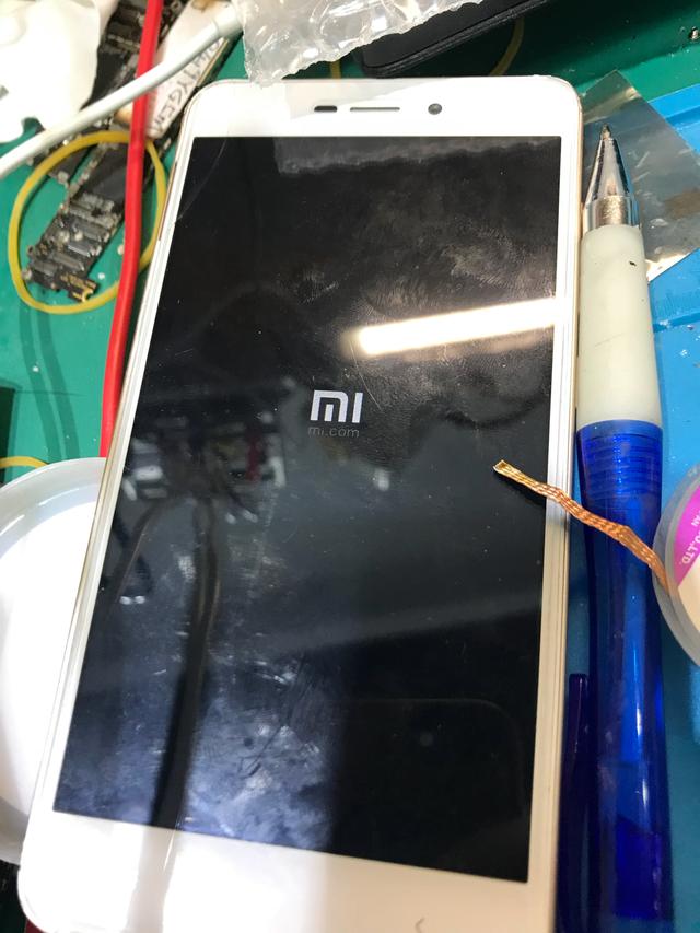 北京小米手机维修