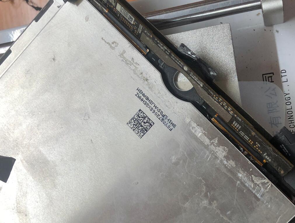 北京手机维修点