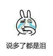 手机屏幕碎了