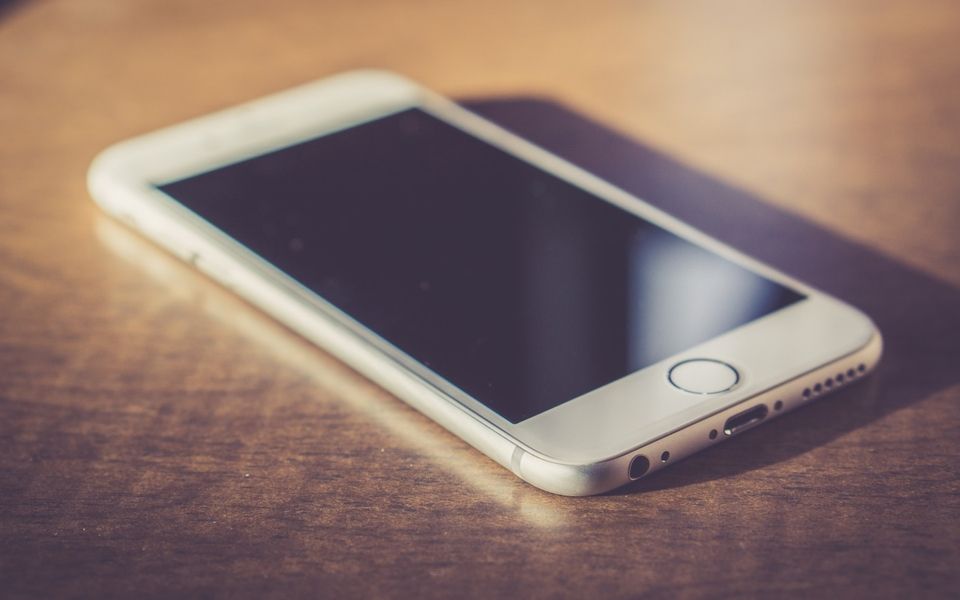 iPhone手机通话质量有问题怎么办？