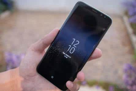 这些方法结局三星手机遇到的小问题