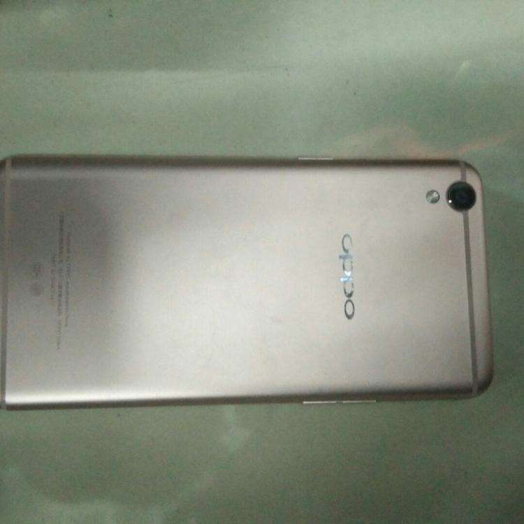oppo手机进水维修