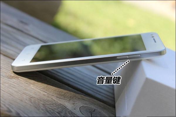 oppo手机通话问题