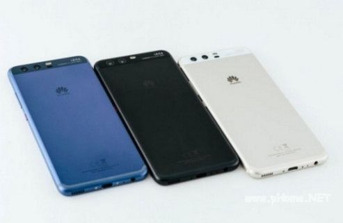 华为手机通话有问题，怎么解决？